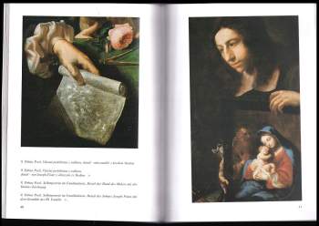 Tobias Pock: Tobias Pock, Vlastní podobizna s rodinou