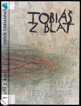 Tobiáš z blat