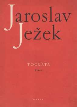 Toccata