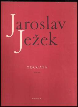 Toccata