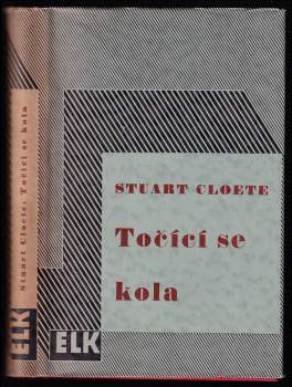 Točící se kola