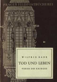 Tod und Leben