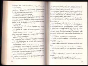 Andreas Gruber: Todesmal