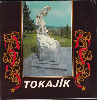 Tokajík