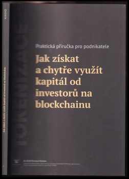 Tokenizace