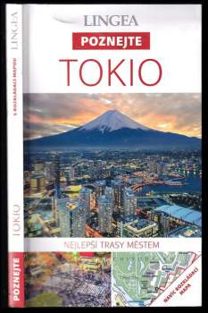 Tokio