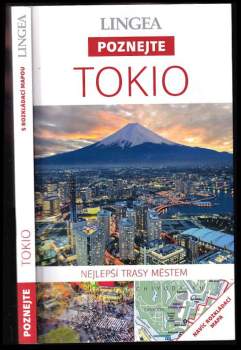 Tokio