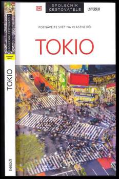 Tokio