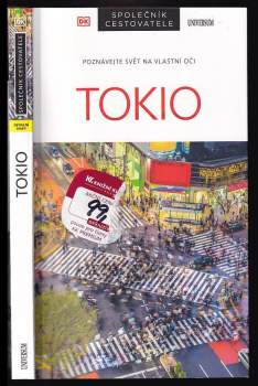 Tokio