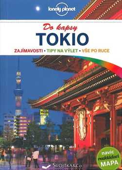 Tokio
