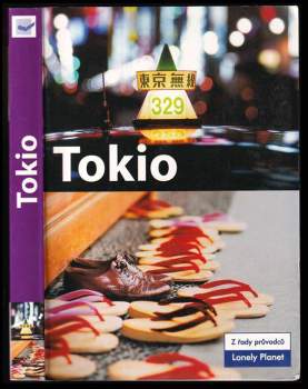 Tokio