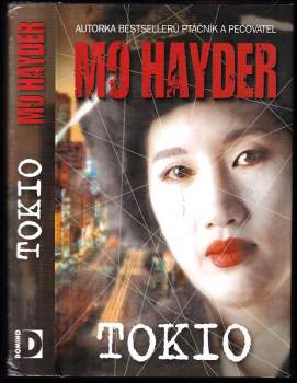 Tokio