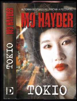 Tokio