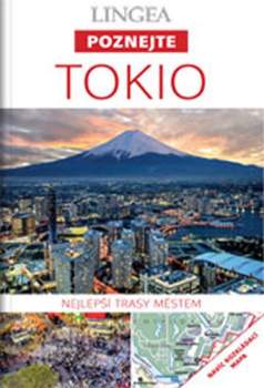 Tokio