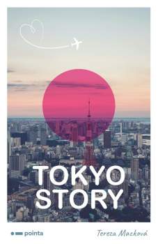 Tokyo story