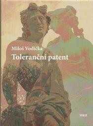 Toleranční patent