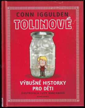 Tolinové
