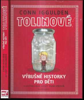 Tolinové