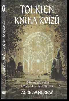 Tolkien