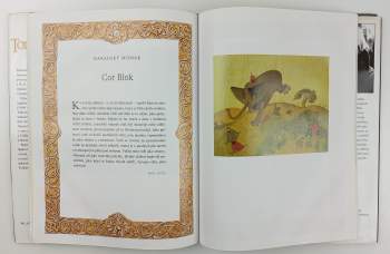 J. R. R Tolkien: Tolkienovy říše