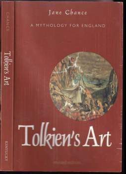 Tolkien's Art