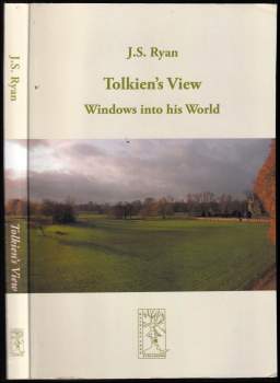 Tolkien's View: Windows into his World