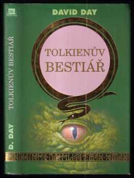 Tolkienův bestiář