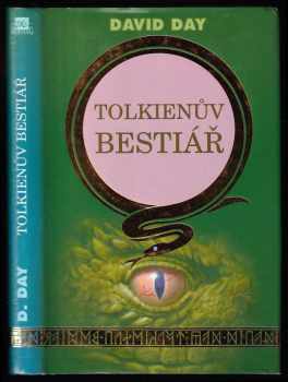 Tolkienův bestiář