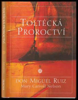 Toltécká proroctví