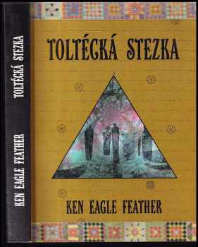 Toltécká stezka