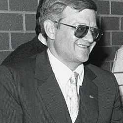 Tom Clancy