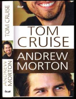 Tom Cruise