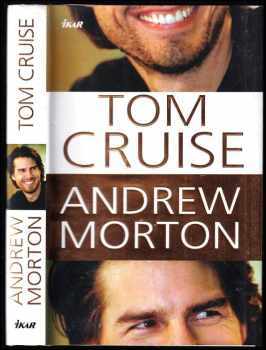 Tom Cruise