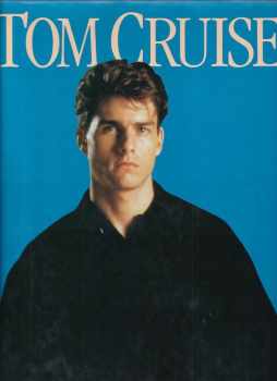 Tom Cruise