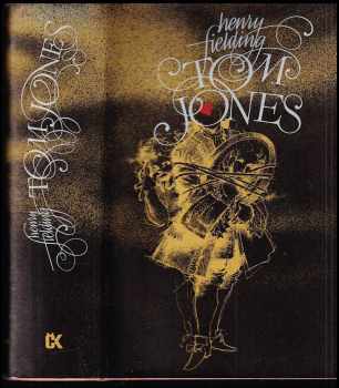 Henry Fielding: Tom Jones