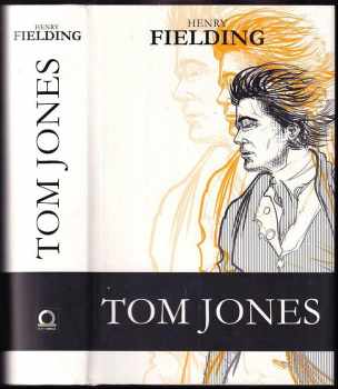 Henry Fielding: Tom Jones