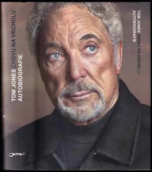 Tom Jones: Znovu na vrcholu