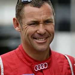 Tom Kristensen