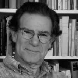 Tom Lowenstein