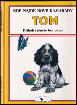 Tom
