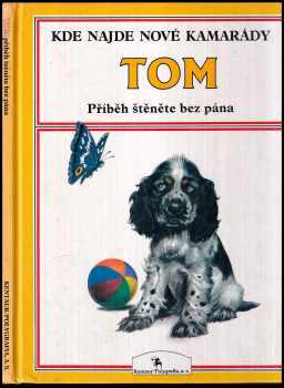 Tom