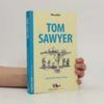 Tom Sawyer