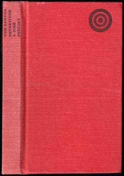 Tom Sawyer detektivem a jiné povídky