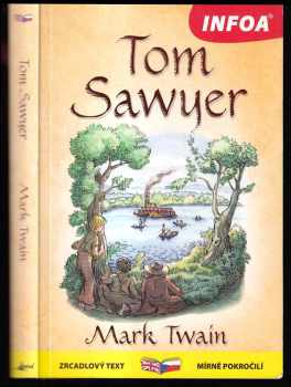 Tom Sawyer