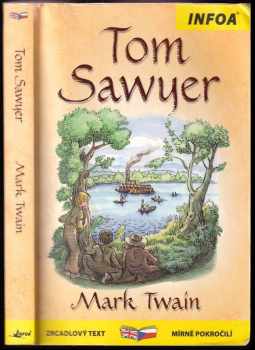 Tom Sawyer