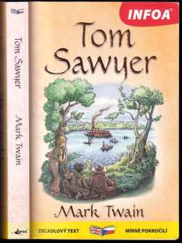 Henry Brook: Tom Sawyer