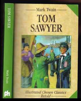 Tom Sawyer