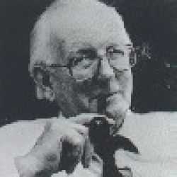 Tom Sharpe