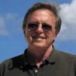 Tom Stone