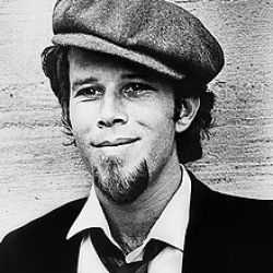 Tom Waits